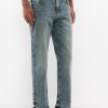 Uomini polo Ralph Lauren Jeans | Jeans A Gamba Dritta R2 - Uomo - Blu