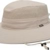 Uomini Paul Smith Cappelli | Cappello Da Canoista Sahara Co-Op Rei