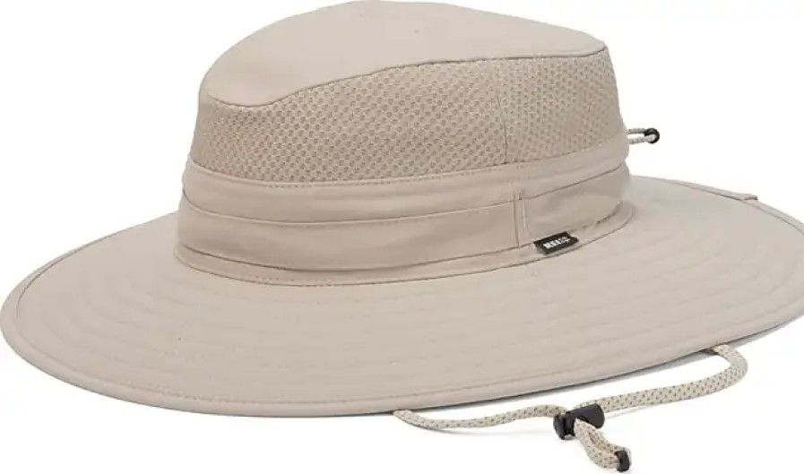 Uomini Paul Smith Cappelli | Cappello Da Canoista Sahara Co-Op Rei