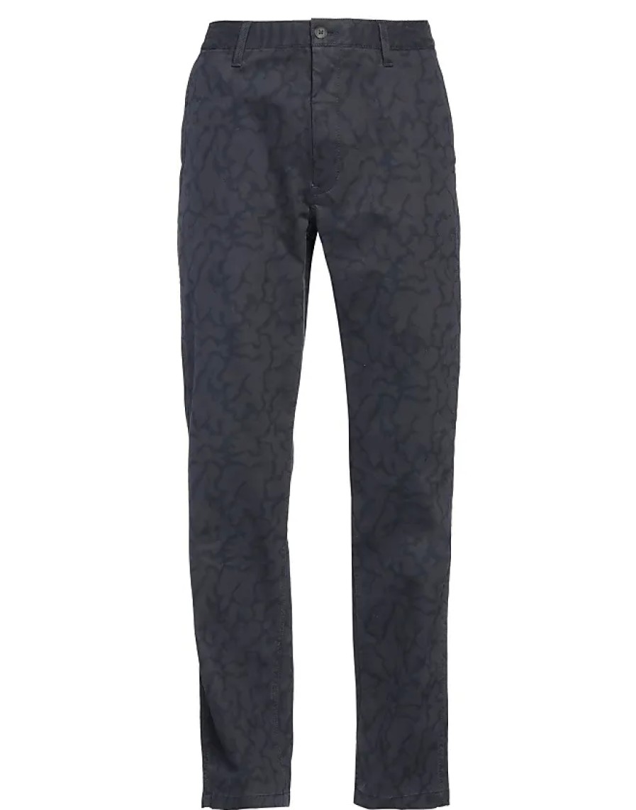 Uomini Paul Smith Pantaloni | Pantaloni