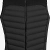 Uomini Moncler Gilet | Gilet Piu Caldo - Sease