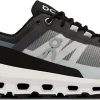 Donne Balenciaga Scarpe Estive | Scarpe Da Trail Running Cloudvista Da Donna