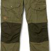 Uomini polo Ralph Lauren Pantaloni | Pantaloni Ventilati Vidda Pro Da Uomo