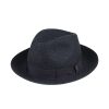 Uomini Paul Smith Cappelli | Cappelli