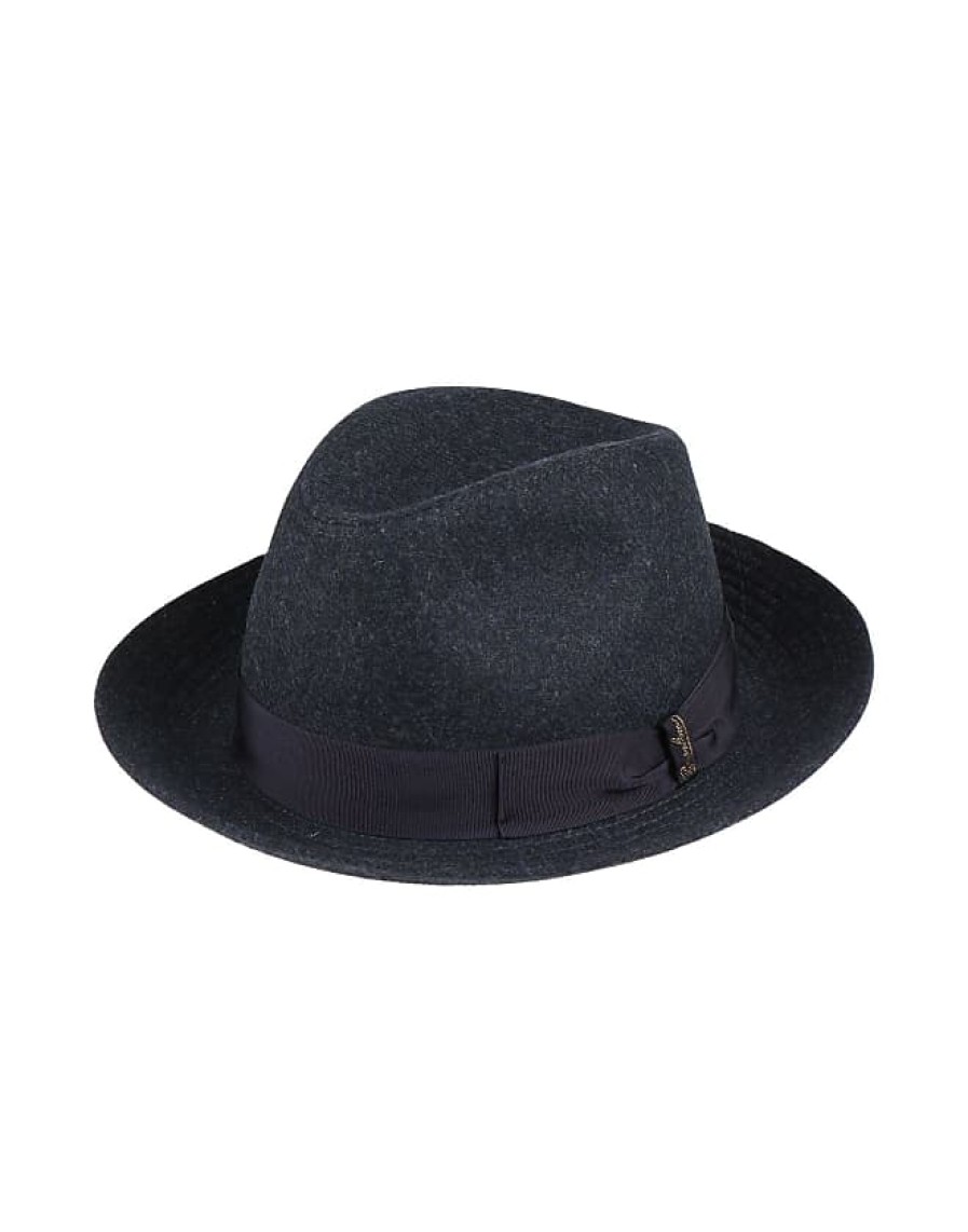 Uomini Paul Smith Cappelli | Cappelli