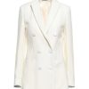 Donne Reiss Abiti | Blazer