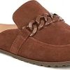 Donne Boden Muli | Georgie Mule In Monks Robe Brown A Nordstrom, Taglia 7.5