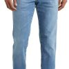 Uomini Paige Jeans | Jeans Slim Fit Tellis A 17 Anni San Joaquin A Nordstrom, Taglia 29 X 33