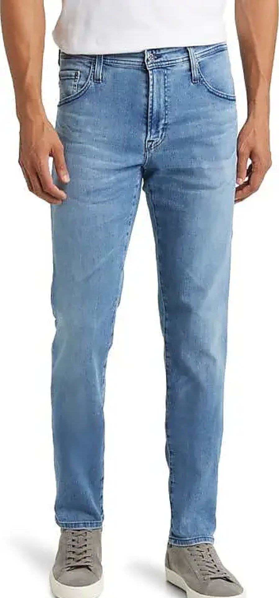 Uomini Paige Jeans | Jeans Slim Fit Tellis A 17 Anni San Joaquin A Nordstrom, Taglia 29 X 33