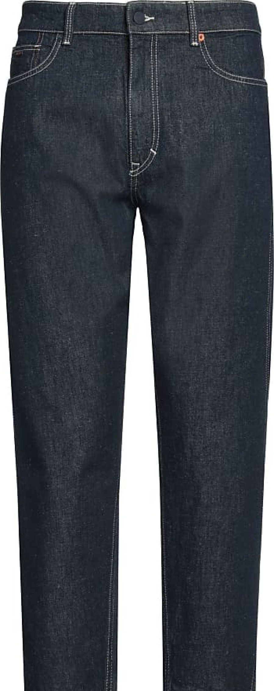 Uomini polo Ralph Lauren Jeans | Jeans