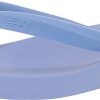 Donne Havaianas Infradito | Infradito 24 V1 Unisex-Adulto, Viola Vibrante/Viola Vibrante, 14,5 Donne/13 Uomini Stretti