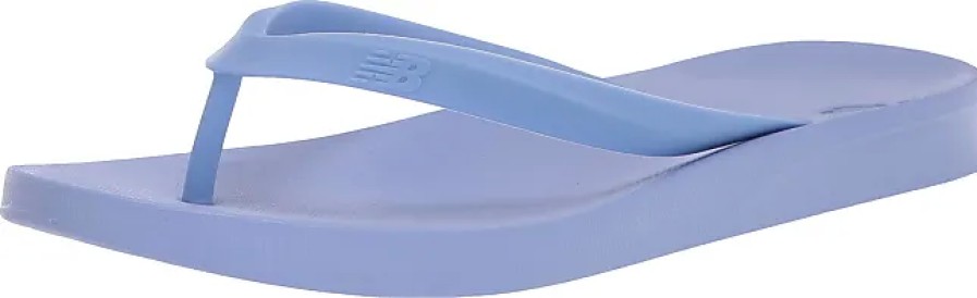 Donne Havaianas Infradito | Infradito 24 V1 Unisex-Adulto, Viola Vibrante/Viola Vibrante, 14,5 Donne/13 Uomini Stretti