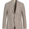 Donne Giorgio Armani Abiti | Blazer