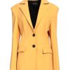 Donne Reiss Abiti | Blazer