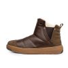 Donne UGG Stivali | Stivale Colter Da Donna, Taglia 6.5 In Marrone Bisonte