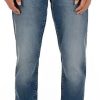 Uomini Balenciaga Jeans | Jeans Skinny Indie In Elwood A Nordstrom, Dimensioni 33 X 32