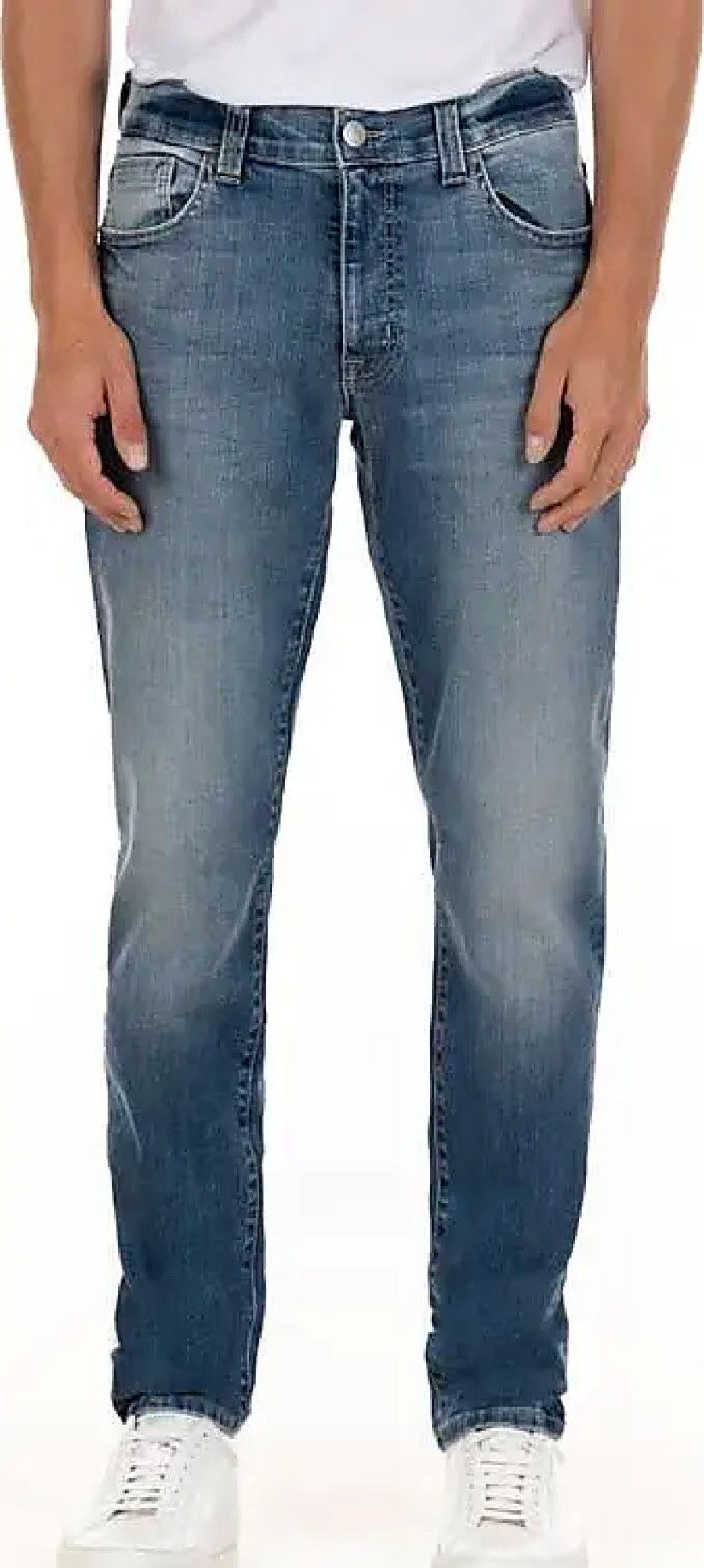 Uomini Balenciaga Jeans | Jeans Skinny Indie In Elwood A Nordstrom, Dimensioni 33 X 32