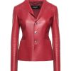 Donne Undici Abiti | Blazer