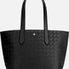 Donne Prada Borse | Borsa Montblanc 146