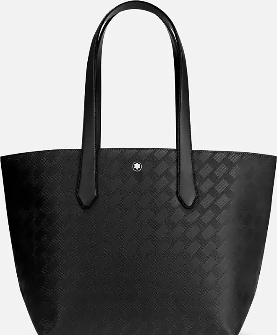 Donne Prada Borse | Borsa Montblanc 146