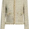 Donne Vicolo Abiti | Blazer