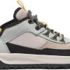 Donne Balenciaga Scarpe Estive | Scarpe Da Trekking Basse Greenstride Motion 6 Da Donna