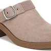 Donne Camminata leggera Muli | Open Book Mule In Latte At Nordstrom, Misura 7.5