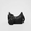 Donne Prada Borse | Riedizione 2005 Borsa Re-Nylon