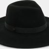 Donne Tutti i santi Cappelli | Fedora In Lana Di Annie