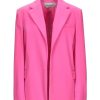 Donne Tagliatore Abiti | Blazer