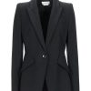 Donne isola fluviale Abiti | Blazer