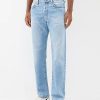 Uomini polo Ralph Lauren Jeans | Jeans A Gamba Slim 1996 - Uomo - Azzurro