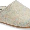 Donne Ganni Pantofole | Pantofola Mona In Multi A Nordstrom, Taglia 5,5-6U