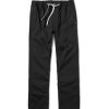 Uomini polo Ralph Lauren Pantaloni | Pantaloni Antistrappo | Carbone | Medio