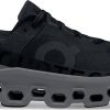 Donne Balenciaga Scarpe Estive | Scarpe Da Corsa Su Strada Cloudmonster Da Donna