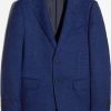 Uomini Luca Faloni Abiti | Blazer Da Uomo Dunhill