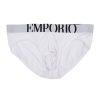 Uomini Intimo Calvin Klein Biancheria Intima | Slip