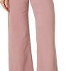 Uomini Guardaroba Tute | Jeans Da Donna Anessa In Blush Tenue Vintage (Blush Tenue Vintage).