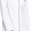 Donne In fiore di Jonquil Abbigliamento Da Salotto | Camicia Da Notte In Cotone Bianco Presso Nordstrom, Taglia X-Large