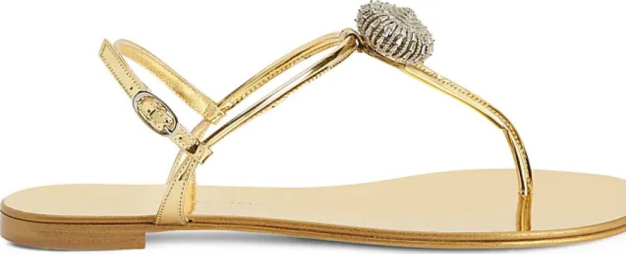 Donne Michael Kors Sandali | Emmylou