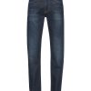 Uomini polo Ralph Lauren Jeans | Jeans