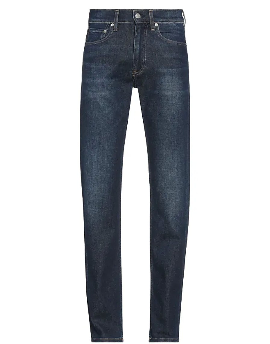 Uomini polo Ralph Lauren Jeans | Jeans