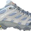 Donne Balenciaga Scarpe Estive | Scarpe Da Trekking Moab 3 Da Donna