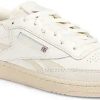 Donne Tutti gli uccelli Scarpe Da Ginnastica | Sneaker Vintage Club C Revenge In Gesso/Alab Su Nordstrom, Taglia 5.5