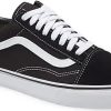 Donne SU Scarpe Da Ginnastica | Sneaker Old Skool In Nero Bianco A Nordstrom, Taglia 7.5