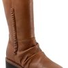 Donne UGG Stivali | Stivale Warner Lug Sole Nel Bagaglio A Nordstrom, Misura 10.5