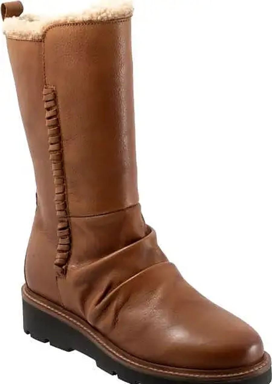 Donne UGG Stivali | Stivale Warner Lug Sole Nel Bagaglio A Nordstrom, Misura 10.5