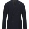 Donne Dunhill Abiti | Blazer