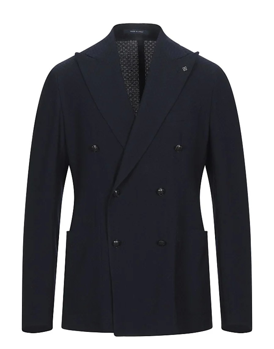 Donne Dunhill Abiti | Blazer