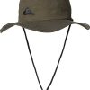 Uomini Billabong Cappelli | Cappellini Bushmaster Hat (Timo).